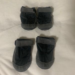Ruffwear Dog Boots/Booties